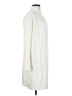 Leith Ivory Cardigan Size XS - photo 4