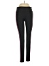Victoria's Secret Pink Color Block Black Active Pants Size XS - photo 1