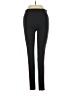 Victoria's Secret Pink Color Block Black Active Pants Size XS - photo 2