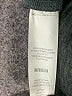 GAIAM Gray Active Pants Size M - photo 8
