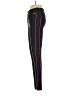 Victoria's Secret Pink Color Block Black Active Pants Size XS - photo 5