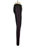 Victoria's Secret Pink Color Block Black Active Pants Size XS - photo 4