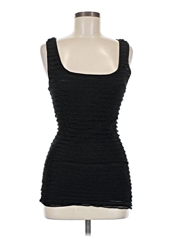 Studio M Cocktail Dress (view 1)