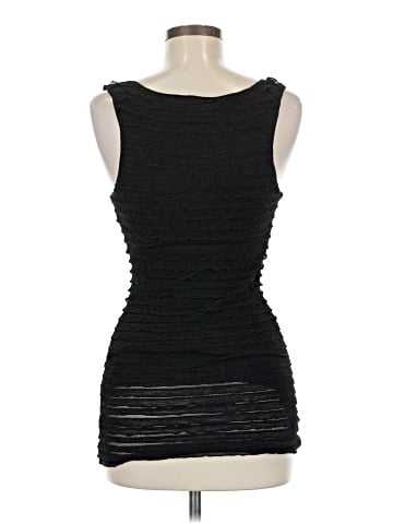 Studio M Cocktail Dress (view 2)