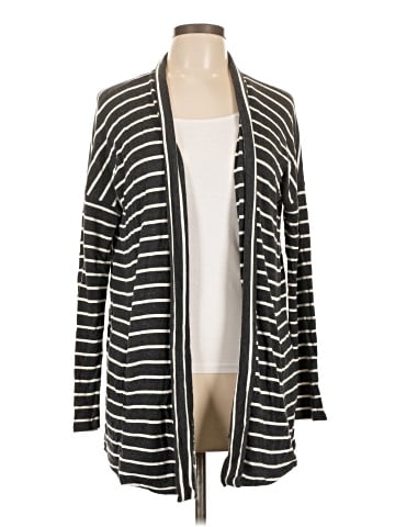 41Hawthorn Cardigan (view 1)