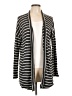 41Hawthorn Black Cardigan Size L - photo 1