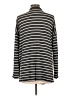 41Hawthorn Black Cardigan Size L - photo 2