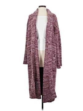 Barefoot Dreams Cardigan