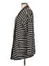 41Hawthorn Black Cardigan Size L - photo 5
