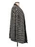 41Hawthorn Black Cardigan Size L - photo 4