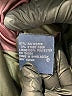 Evan Picone Gray Blazer Size 8 - photo 7