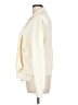 Unbranded Ivory Cardigan Size L - photo 5