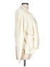 Unbranded Ivory Cardigan Size L - photo 4