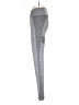 Gymshark Gray Yoga Pants Size XXS (estimated) - photo 5
