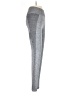 Gymshark Gray Yoga Pants Size XXS (estimated) - photo 4