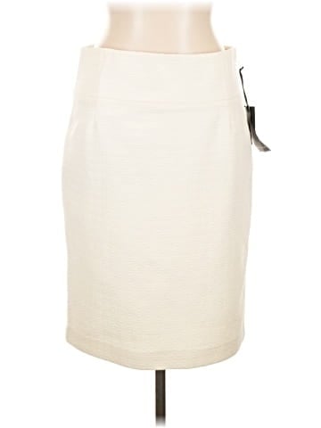 Mario Serrani Casual Skirt (view 1)