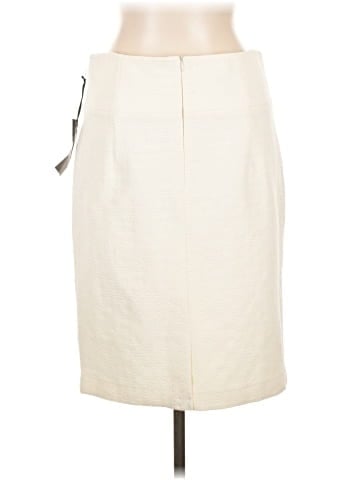 Mario Serrani Casual Skirt (view 2)