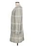 Apt. 9 Gray Cardigan Size L - photo 5