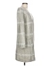 Apt. 9 Gray Cardigan Size L - photo 4