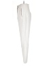 Zara Ivory Casual Pants Size XS - photo 5