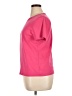 Talbots 100% Cotton Pink Active T-Shirt Size XL - photo 5