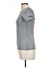 Reebok Gray Short Sleeve T-Shirt Size L - photo 5