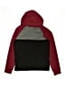 Urban Pipeline Black Pullover Hoodie Size XL (kids) - photo 1