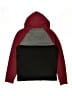 Urban Pipeline Black Pullover Hoodie Size XL (kids) - photo 2