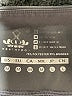 Heathyoga Gray Active Pants Size M - photo 7