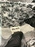 Unbranded Tweed Gray Pullover Sweater Size XXL - photo 7
