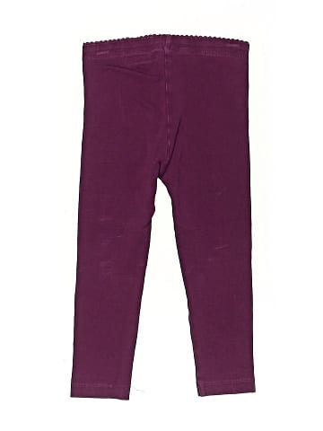 Tea Casual Pants (view 2)