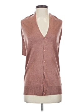 Simply Noelle Wrap