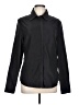 contourwear Black Jacket Size 12 - photo 1