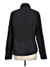 contourwear Black Jacket Size 12 - photo 2