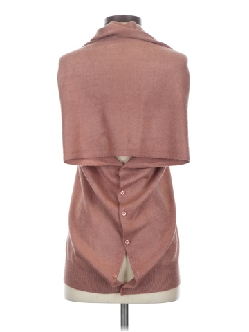 Simply Noelle Wrap (view 2)