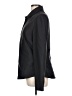 contourwear Black Jacket Size 12 - photo 5