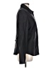 contourwear Black Jacket Size 12 - photo 4