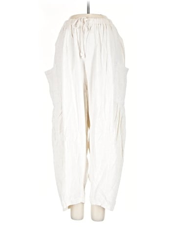 Target Casual Pants (view 1)