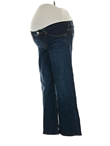 7 For All Mankind Jeans (view 1)