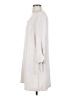 Express 100% Polyester Ivory Kimono Size S - photo 5