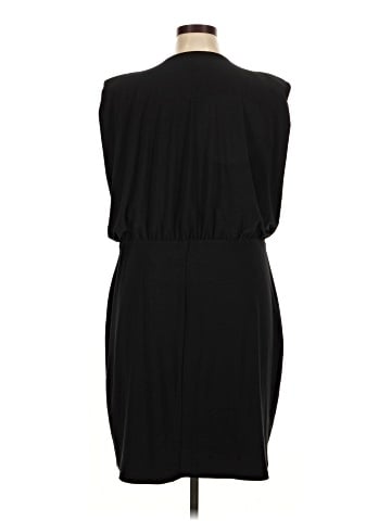 Express Cocktail Dress (view 2)