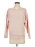 Fabletics Pink Sweatshirt Size XS - photo 1