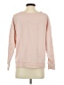 Fabletics Pink Sweatshirt Size XS - photo 2
