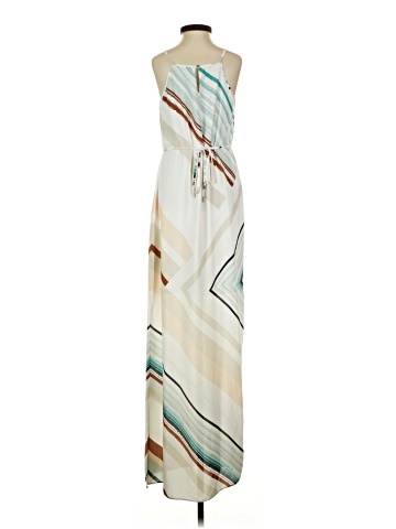 White House Black Market Casual Dress (view 2)