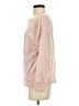 Fabletics Pink Sweatshirt Size XS - photo 5