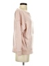 Fabletics Pink Sweatshirt Size XS - photo 4