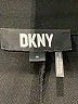 DKNY Black Dress Pants Size 12 - photo 4
