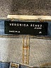 Veronica Beard Jeans Blue Jeans Size 25 waist - photo 6