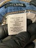 Veronica Beard Jeans Blue Jeans Size 25 waist - photo 7