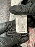 Assorted Brands Black Pink Cocktail Dress Size L - photo 8